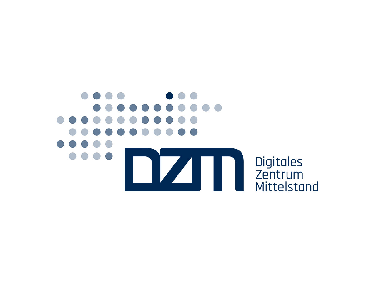Partnerlogos_DZM