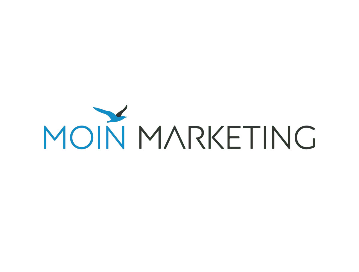 Partnerlogos_Moin_Marketing