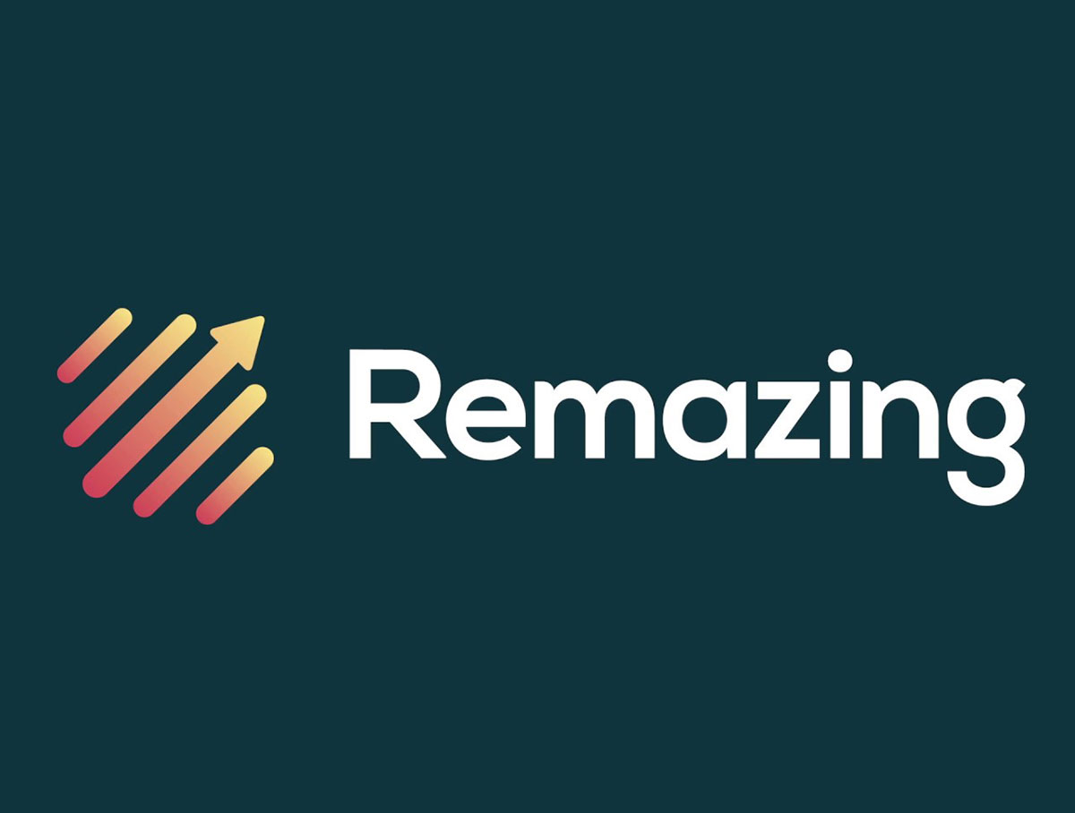 Partnerlogos_Remaizing