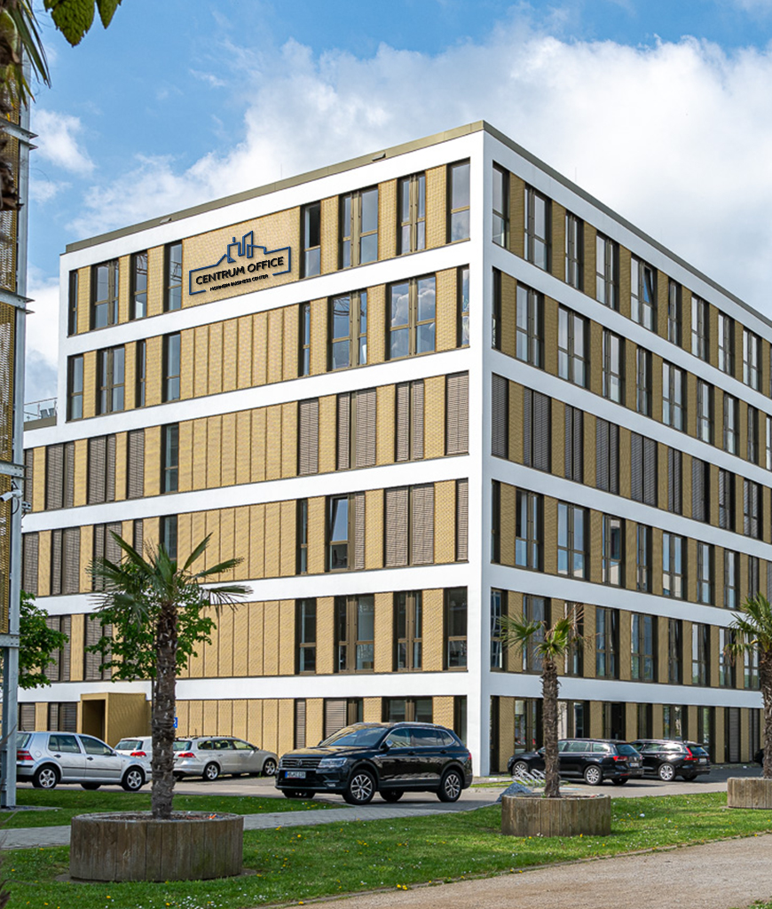 office-monheim