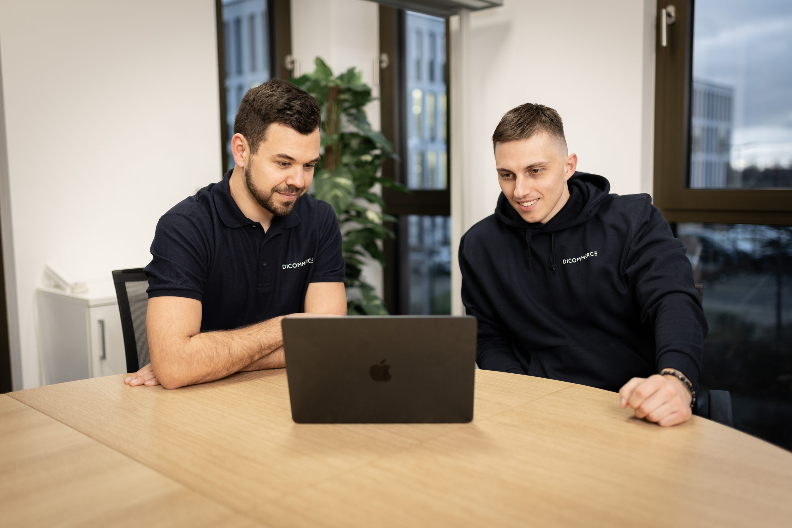 Juliavangerwen-fotografie650-107