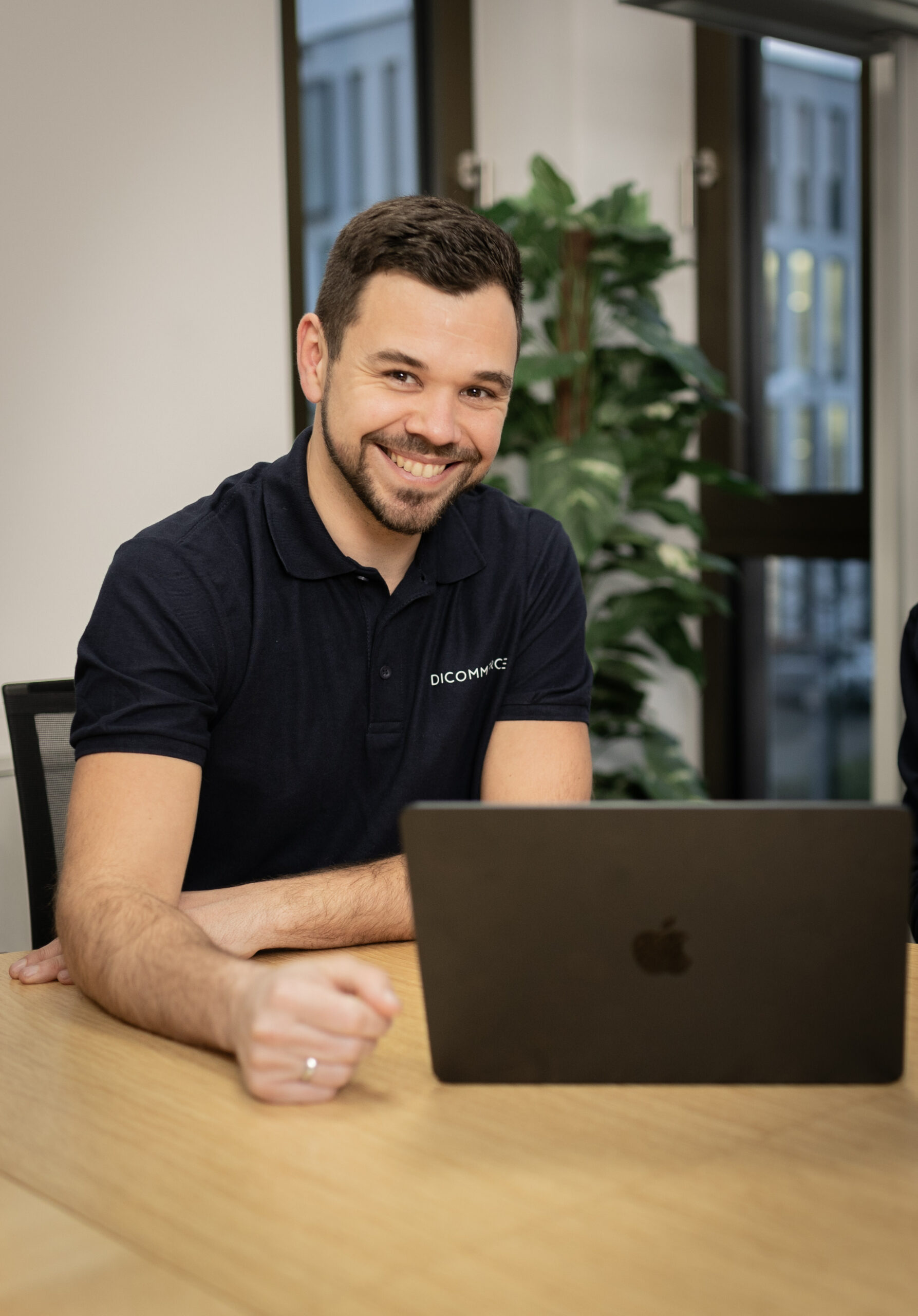 Juliavangerwen-fotografie650-108