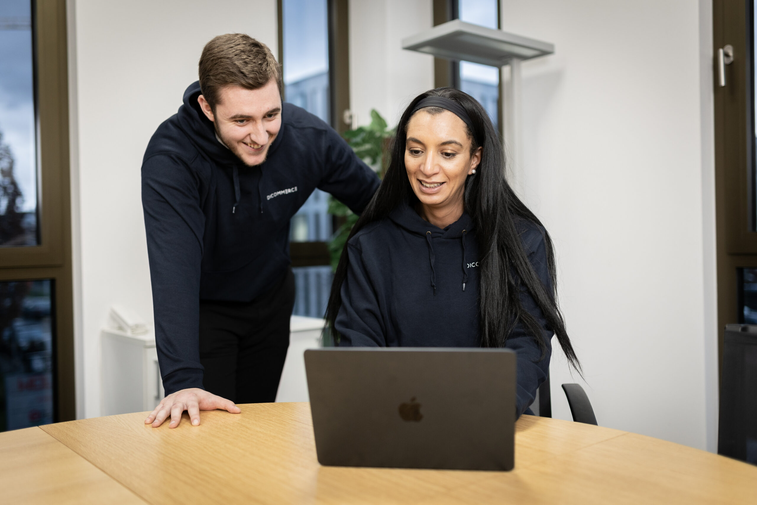 Juliavangerwen-fotografie650-119