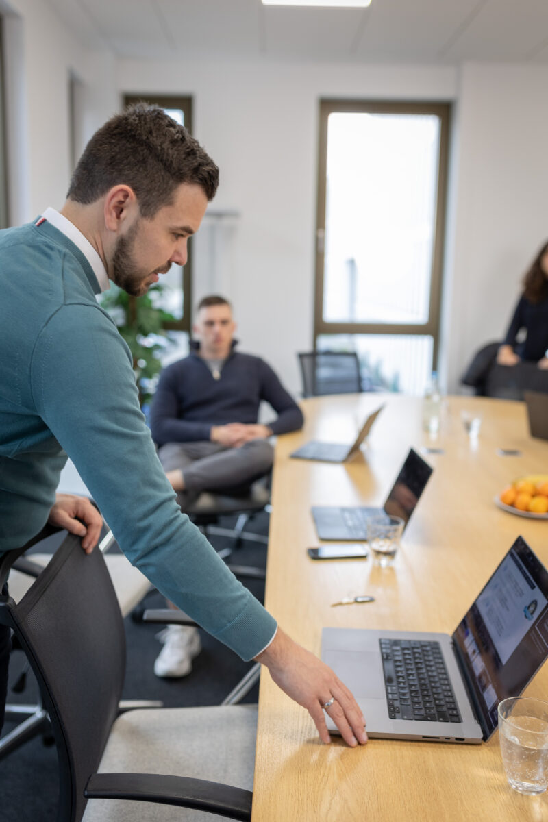 Juliavangerwen-fotografie650-13