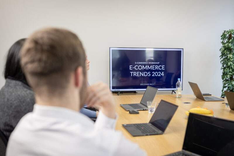 Juliavangerwen-fotografie650-21