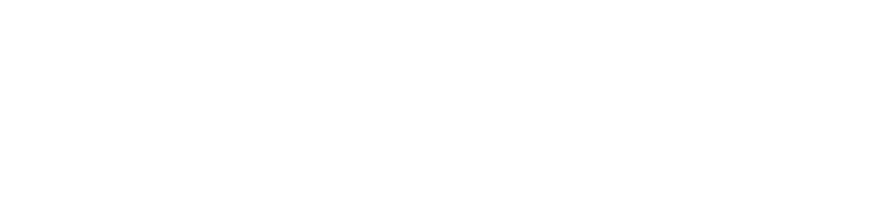 Lamy_Logo.svg