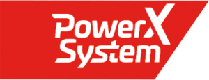 powerxsystem