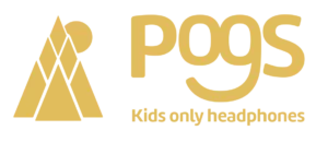 rsz_12pogs_logo_1.png
