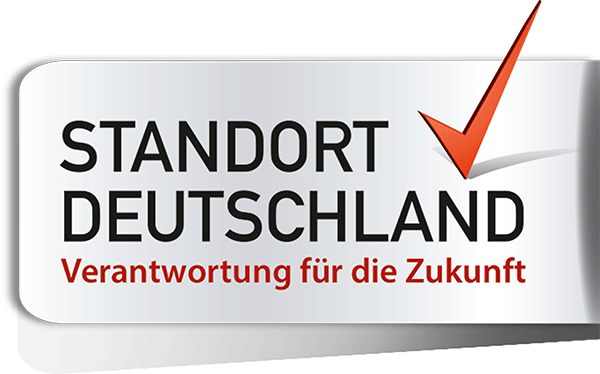 standort-deutschland-logo