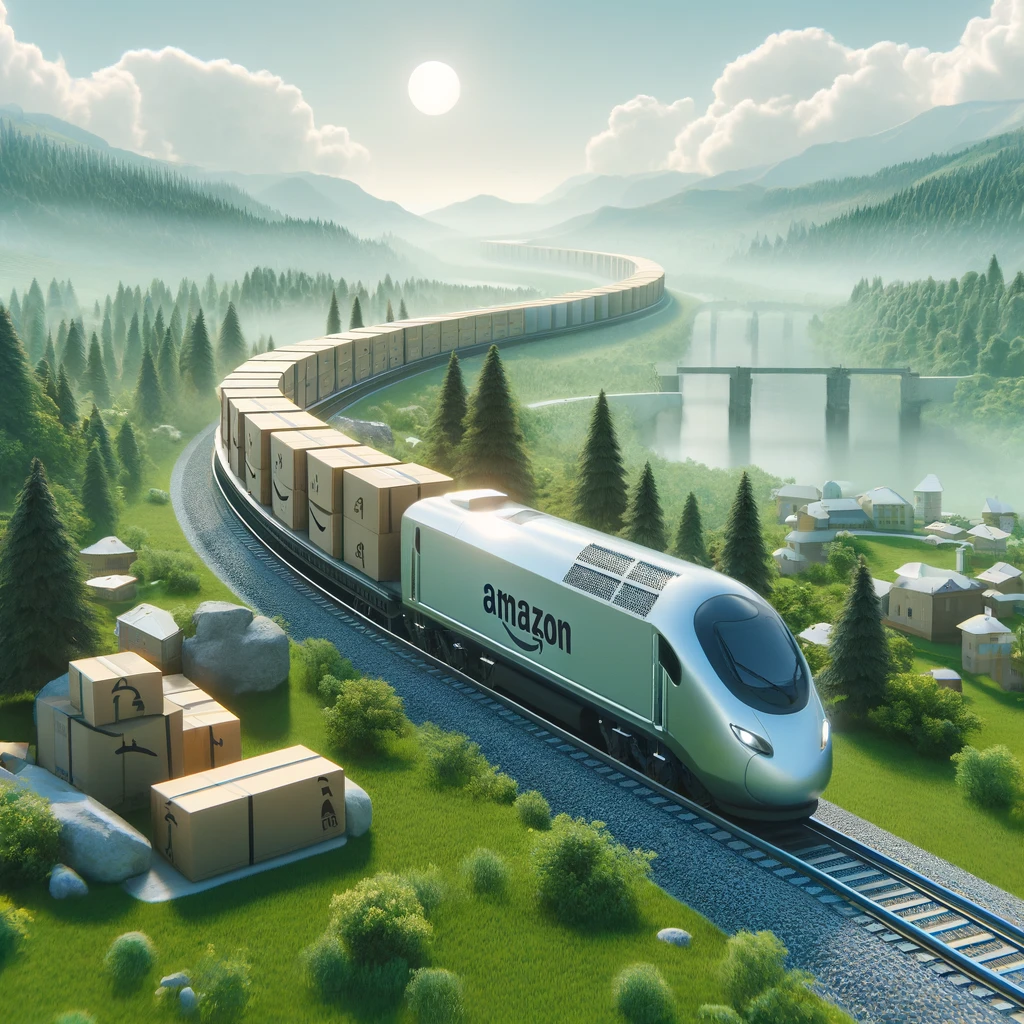 01.05.2024_Amazon erweitert Bahnnetzwerk amazon-erweitert-bahnnetzwerk