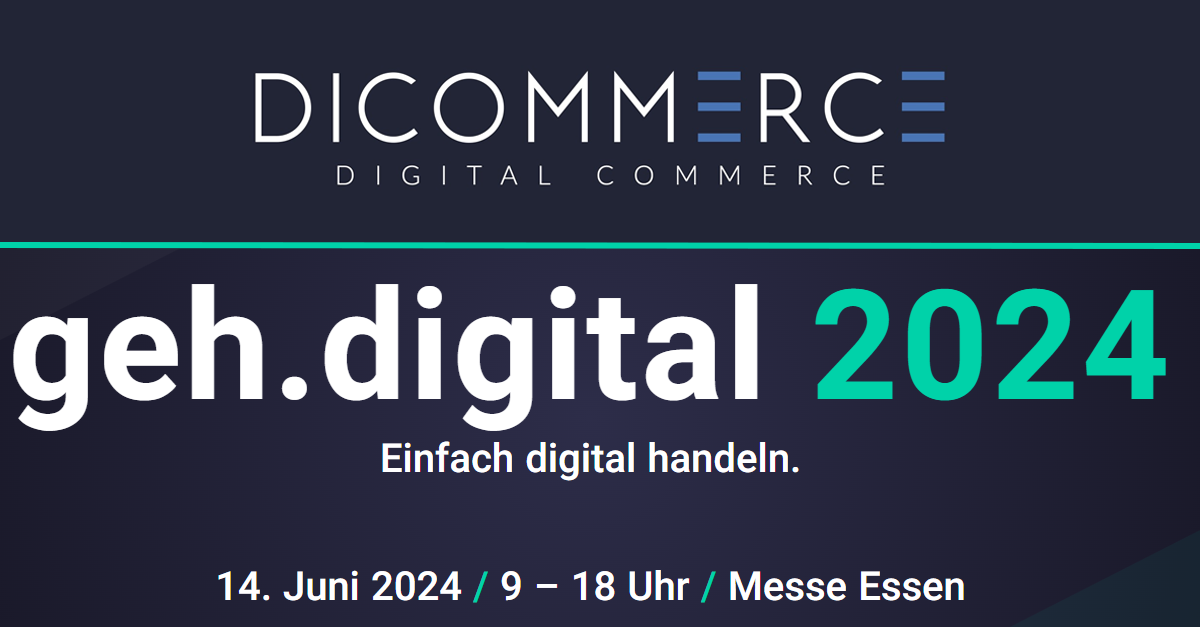 dicommerce-geh-digital-2024