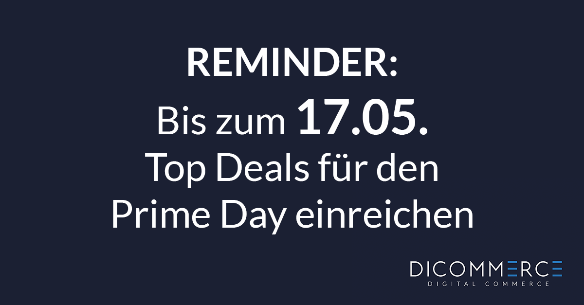 06.05.2024_Top Deals Prime Day prime-day-2024-top-deals