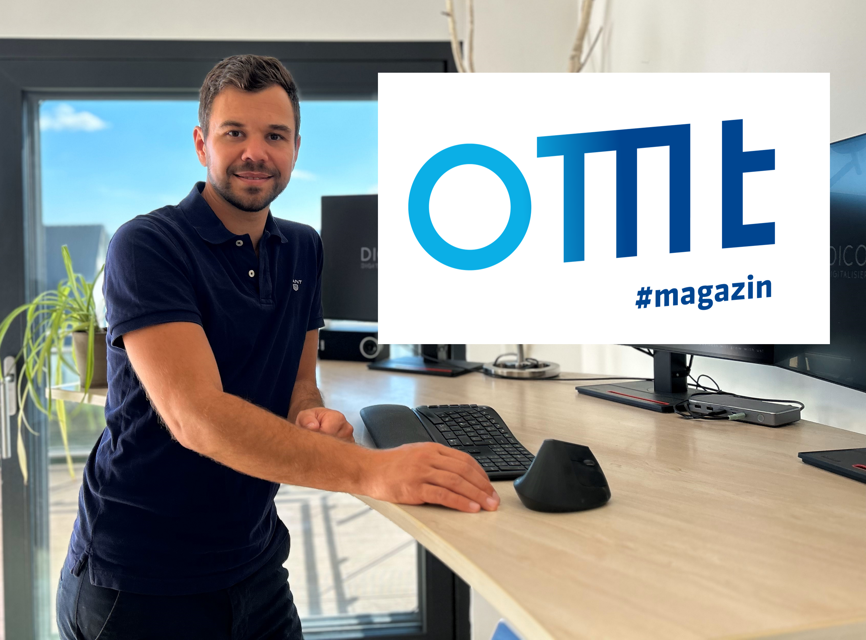 09.04.2024_OMT Artikel omt-oliver-tomaschewski-amazon-conversion-optimierung