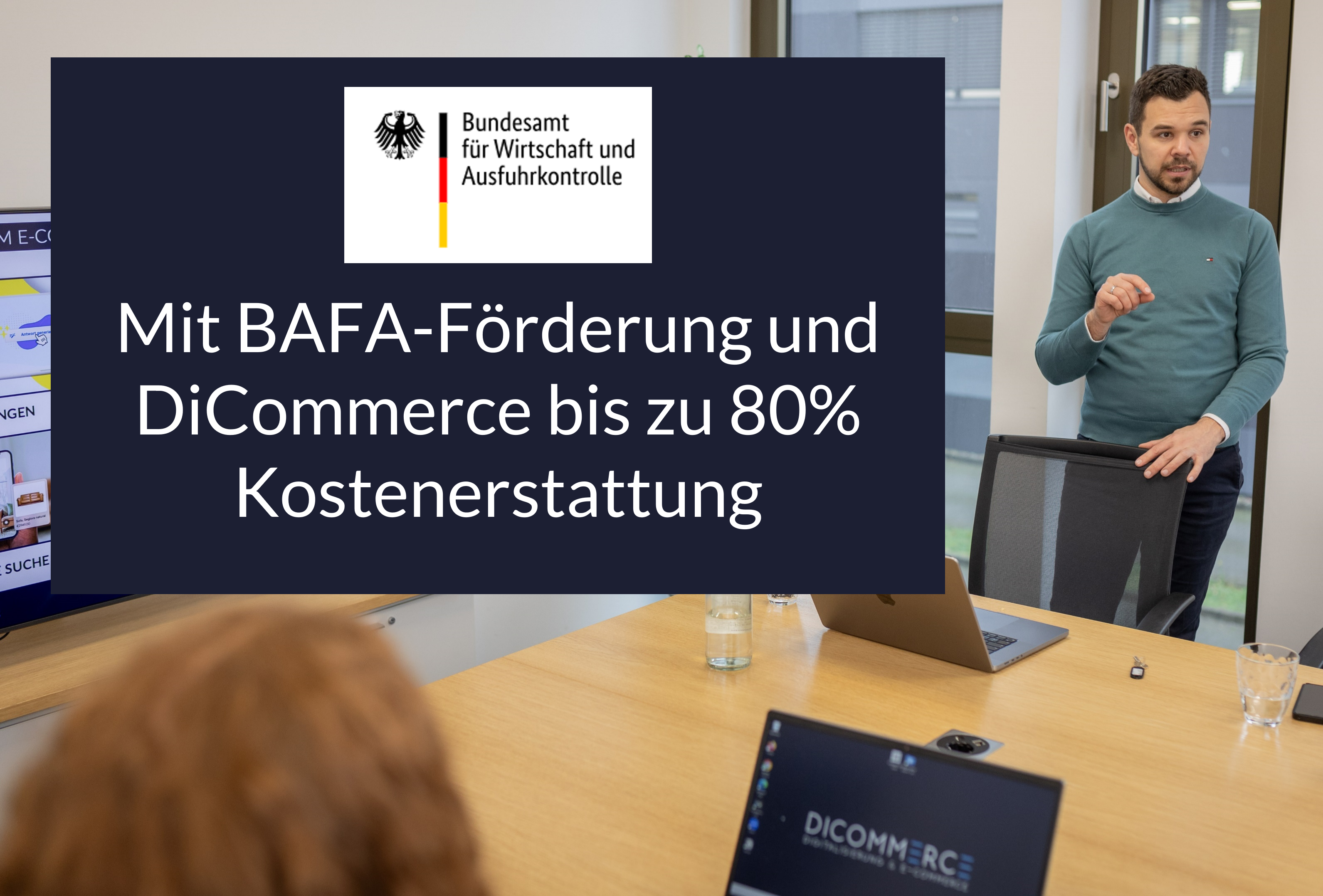 bafa-foerderung-dicommerce