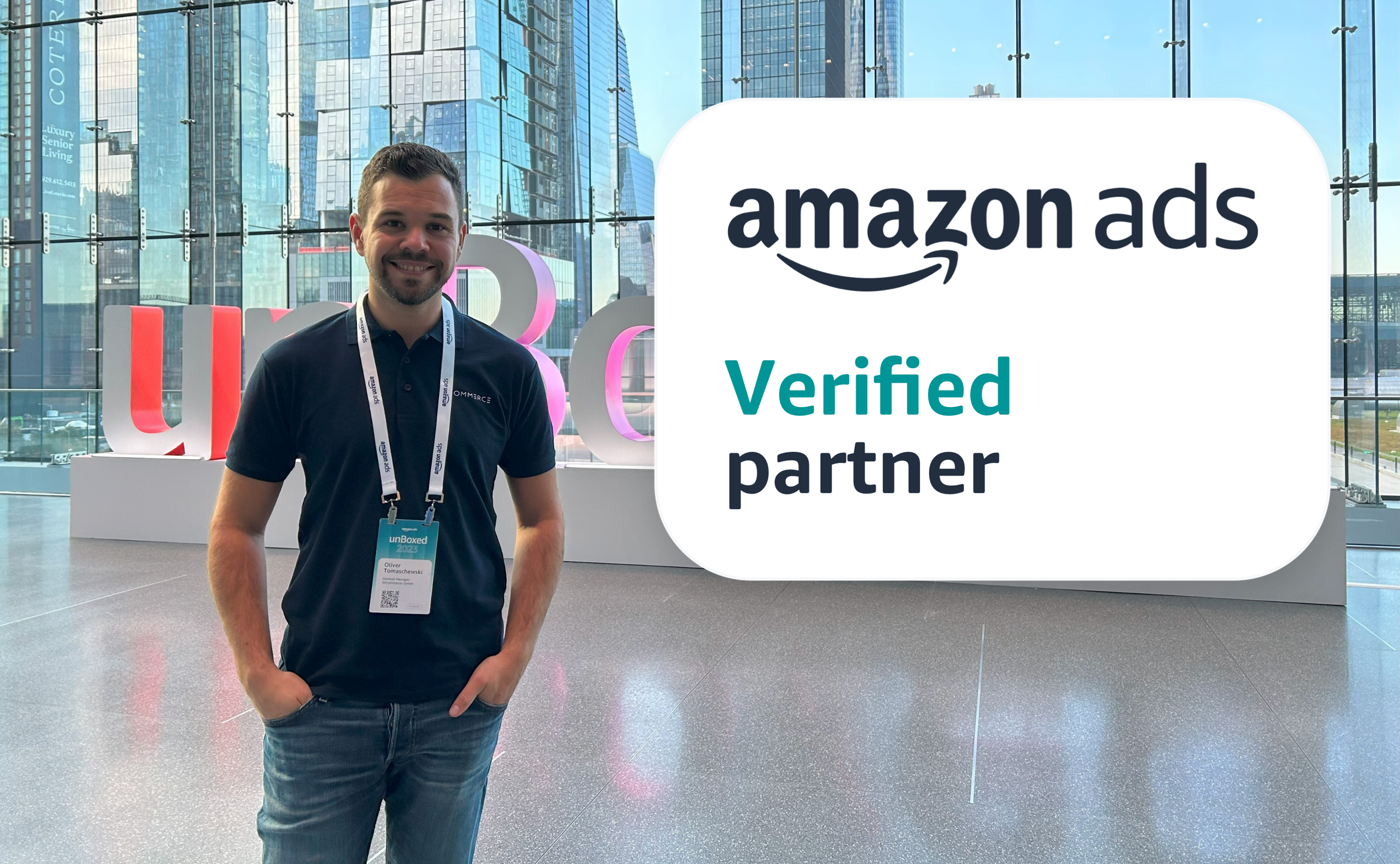 19.04.2024_Amazon Ads Partner dicommerce-amazon-ads-partner