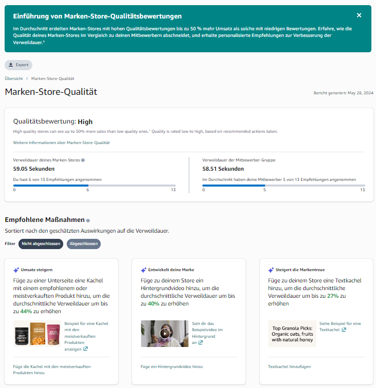 03.06.2024_Markenstore Qualitätsbewertung marken-store-qualitaetsbewertung-amazon