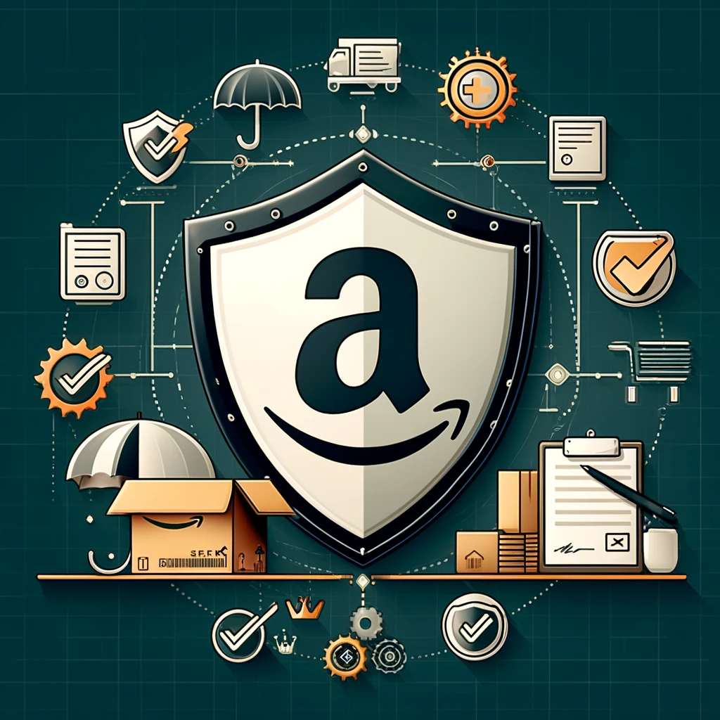 05.06.2024_Erweiterung Garantie amazon-erweitert-a-bis-z-garantie