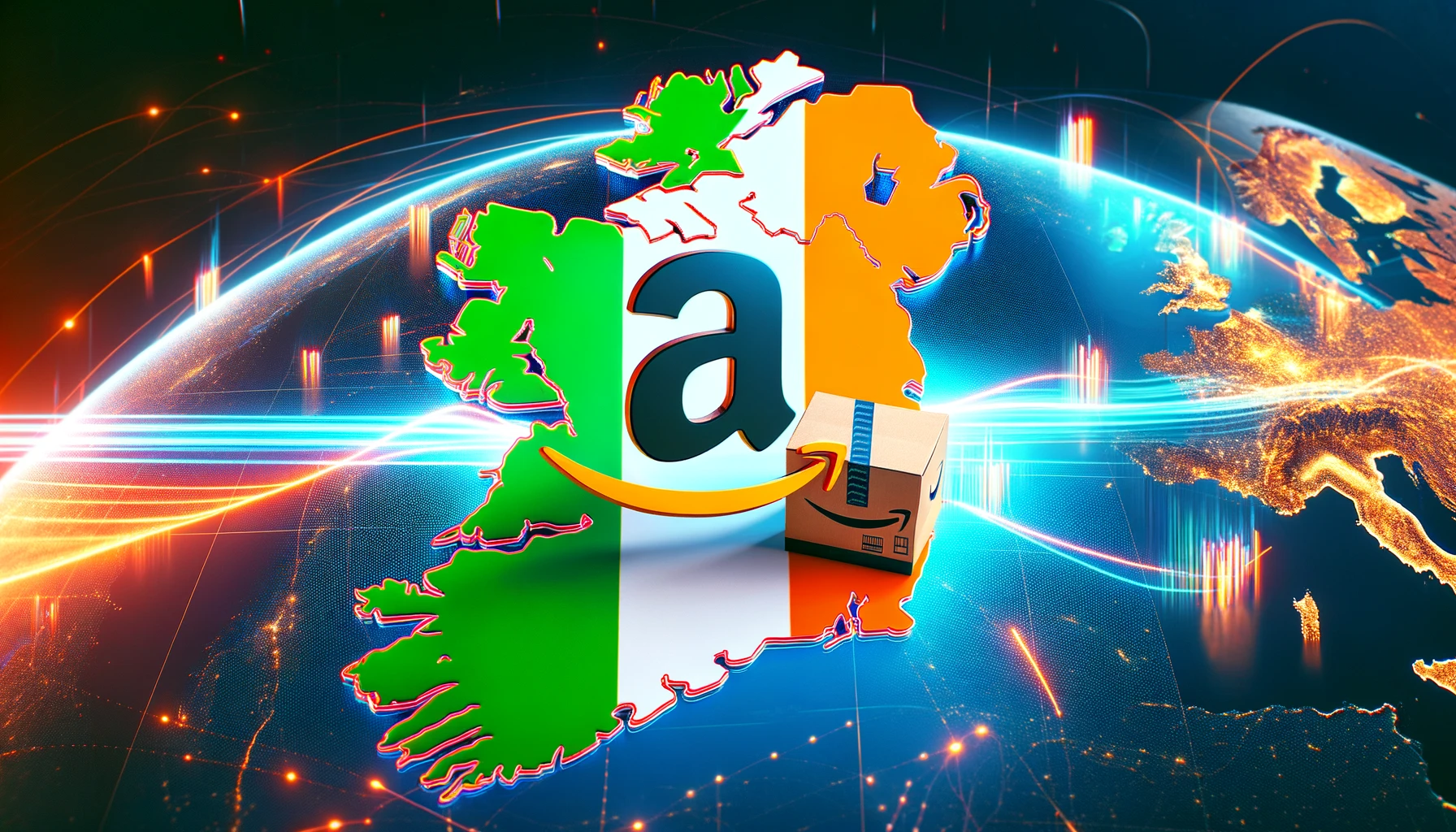 07.06.2024_Amazon Expansion Irland amazon-expansion-irland
