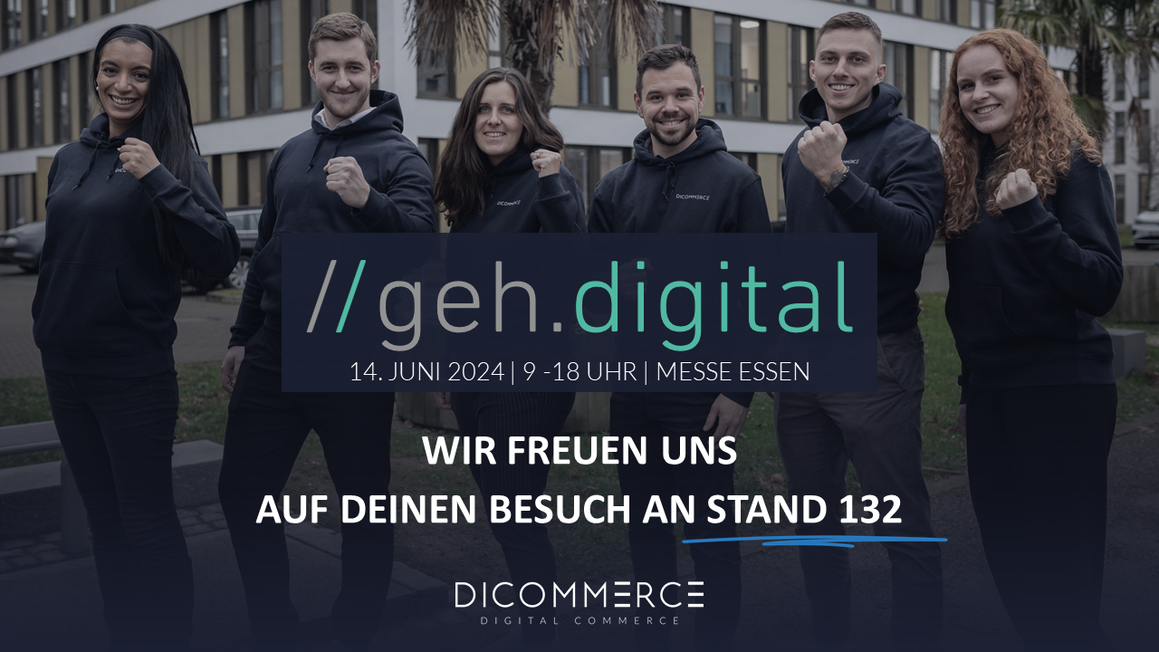 07.06.2024_Geh digital Reminder DU geh-digital-dicommerce