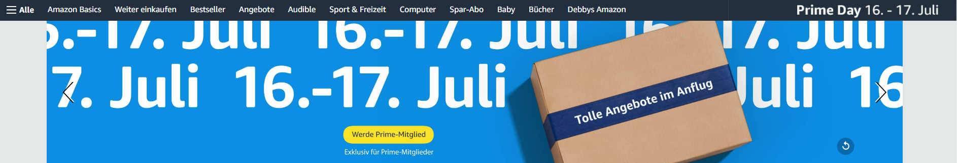 25.06.2024_Prime day prime-day-juli-2024