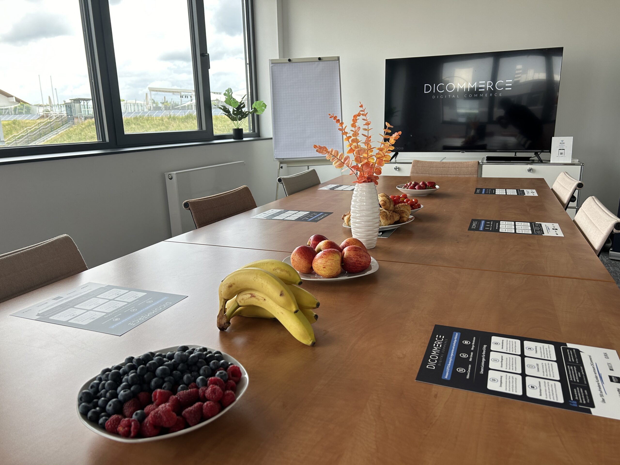 teammeeting-dicommerce