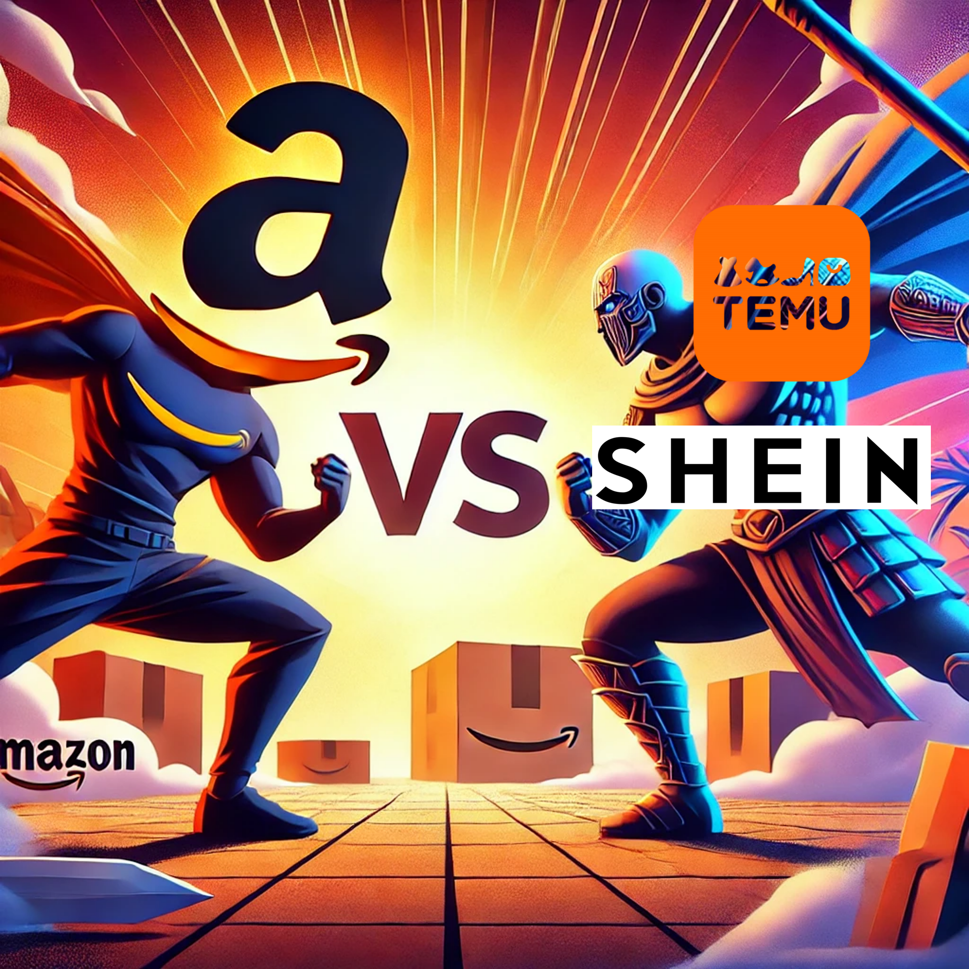 amazons-alternative-zu-shein-und-temu