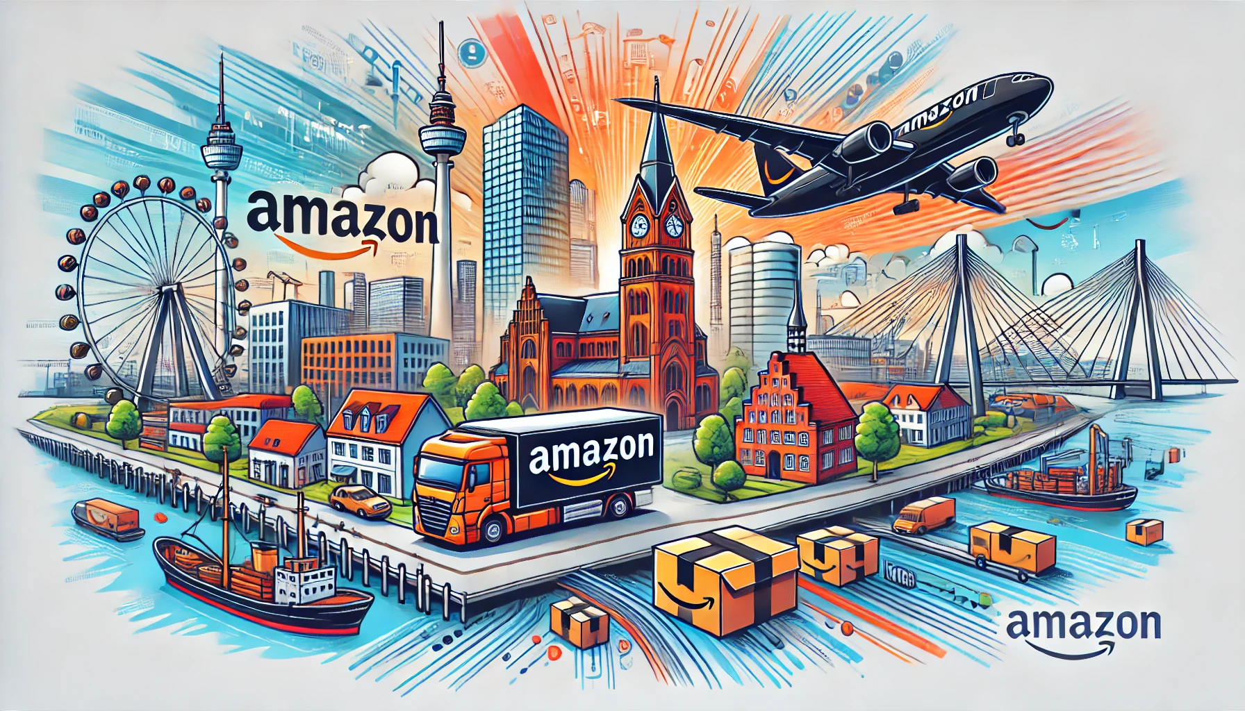 05.08.2024_Rostock amazon-expandiert-nach-rostock