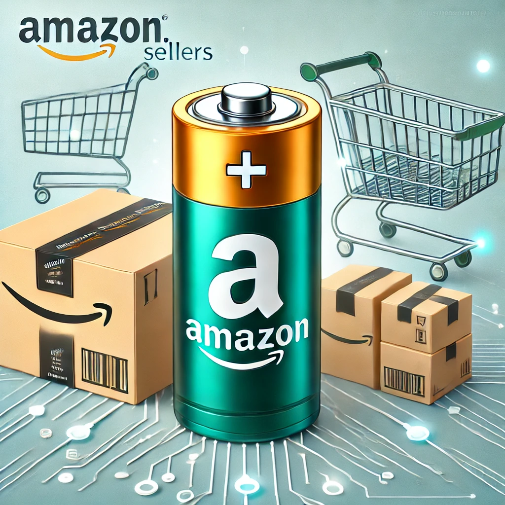 17.07.2024_Batterieverordnung