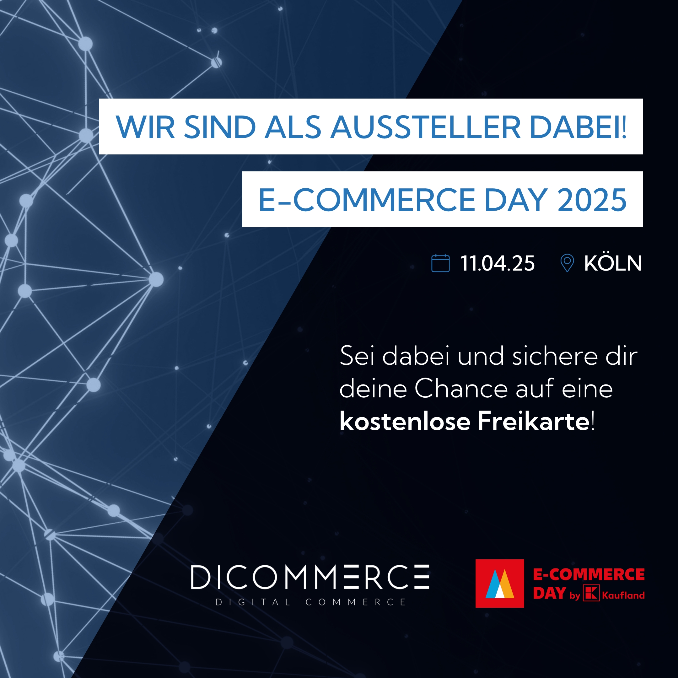 eCommerceDay_V1