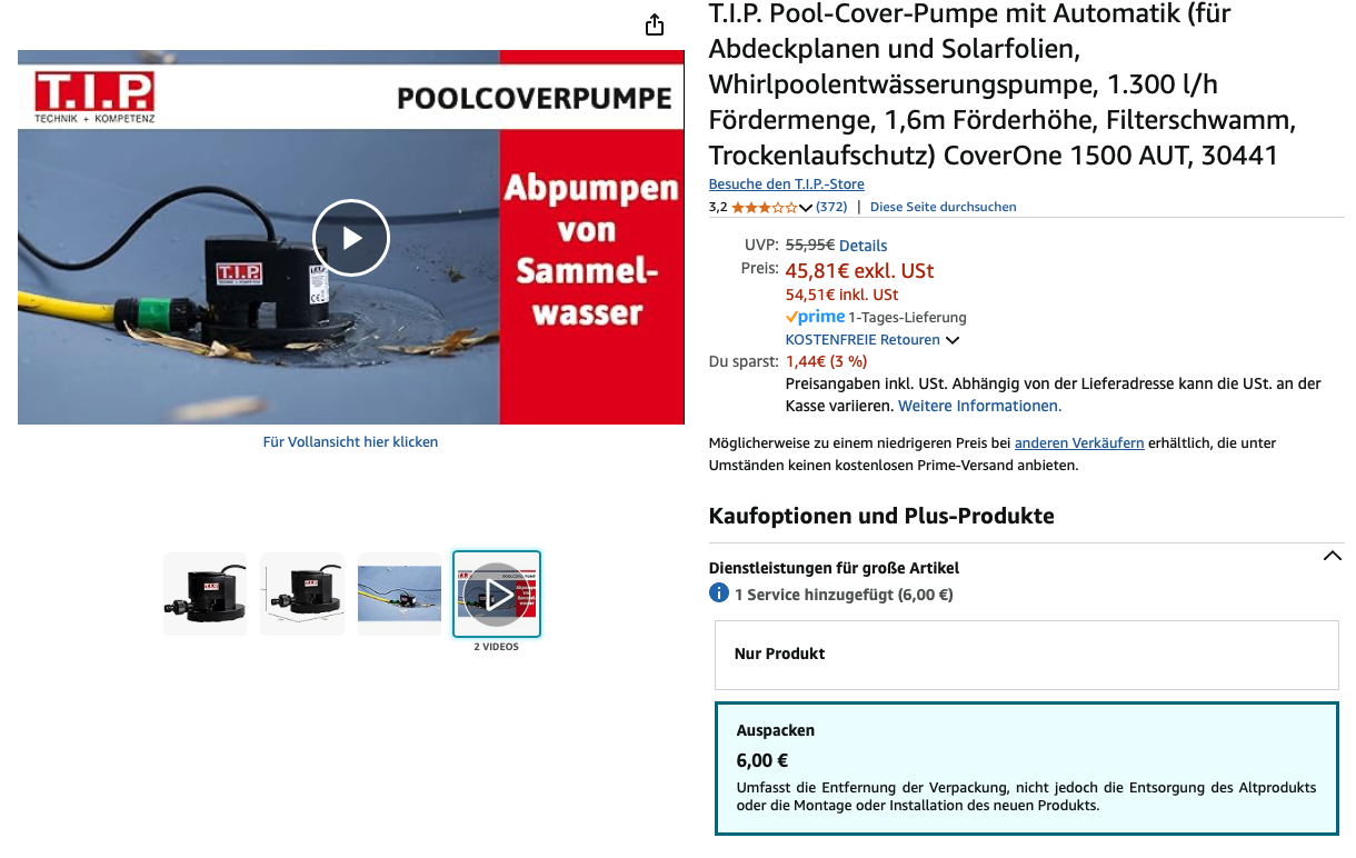 Bildschirmfoto 2025-04-22 um 12.45.29
