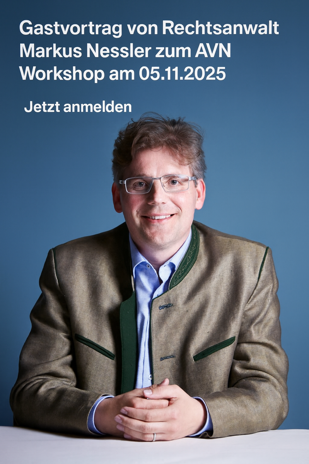 ChatGPT Image 22. Okt. 2025, 23_04_06