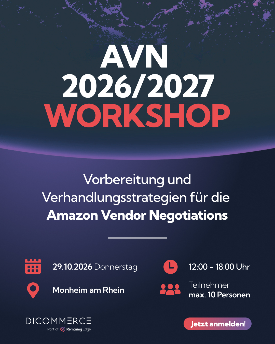 01.2_AVN